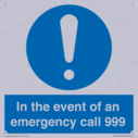 in-the-event-of-an-emergency-call-999~